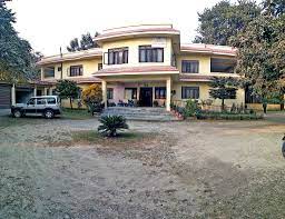 लक्ष्यभन्दा बढी राजस्व