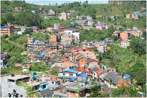 पर्यटन विकास बन्दीपुरको प्राथमिकतामा