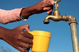 घरघरमा धारा, खानेपानी जोह गर्न कुवातिर